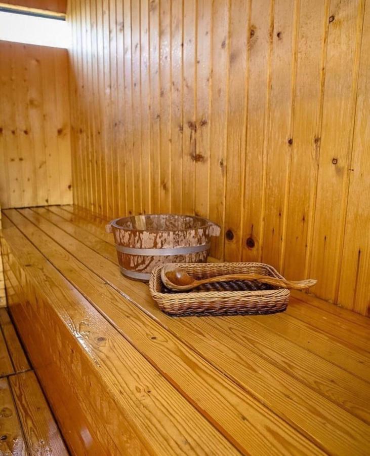 Blu Cabin Ari Stylish Gay Poshtel Бангкок Экстерьер фото